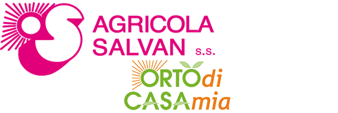 Agricola Salvan